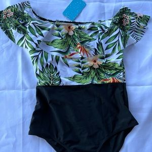 Bikini 👙